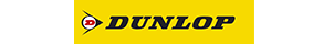 DUNLOP
