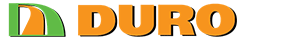 DURO