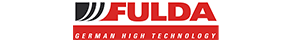 FULDA