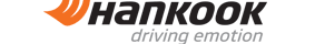 HANKOOK