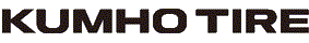 KUMHO