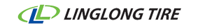 LINGLONG