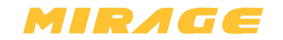 MIRAGE