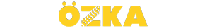 OZKA