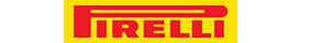 PIRELLI