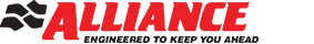 ALLIANCE