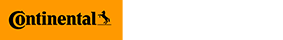 CONTINENTAL