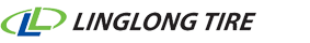 LINGLONG
