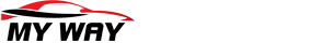 MY WAY