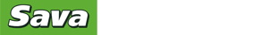 SAVA
