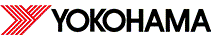 YOKOHAMA