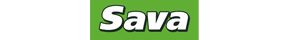SAVA