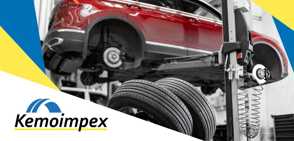 All-season gume u Crnoj Gori  -  pametan izbor ili kompromis?