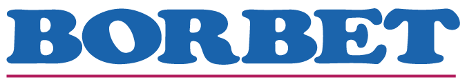 Borbet