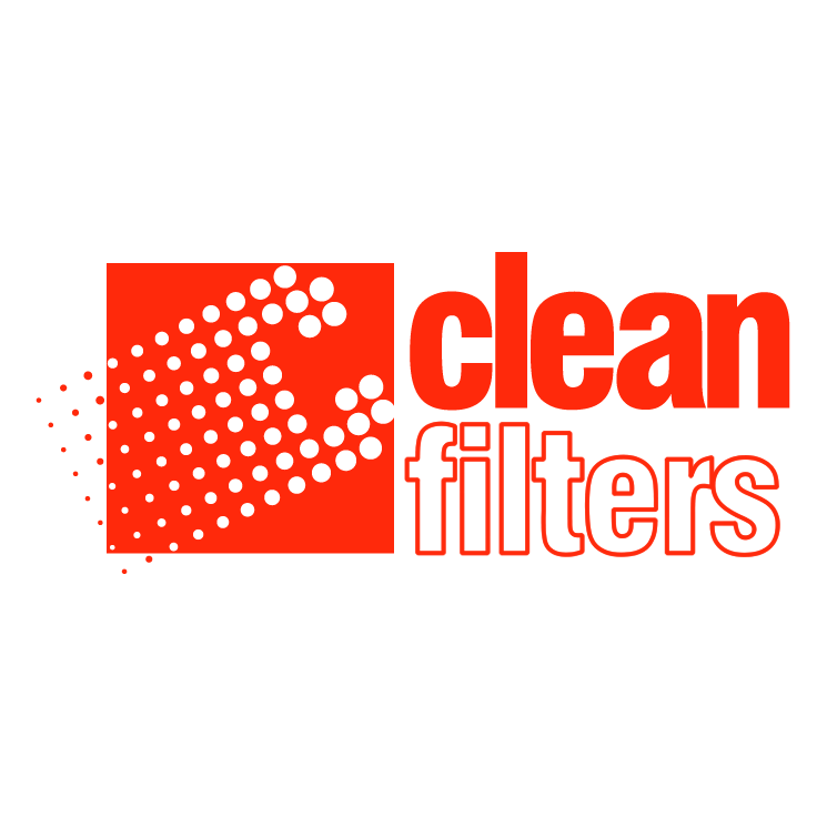 CLEAN FILTERS