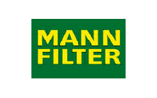 MANN FILTER