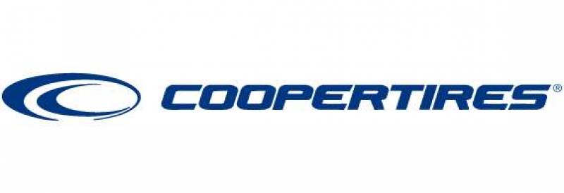 Cooper
