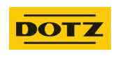 DOTZ