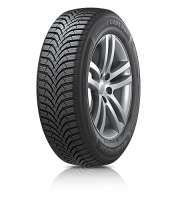 HANKOOK WINTER I*CEPT RS2 W452