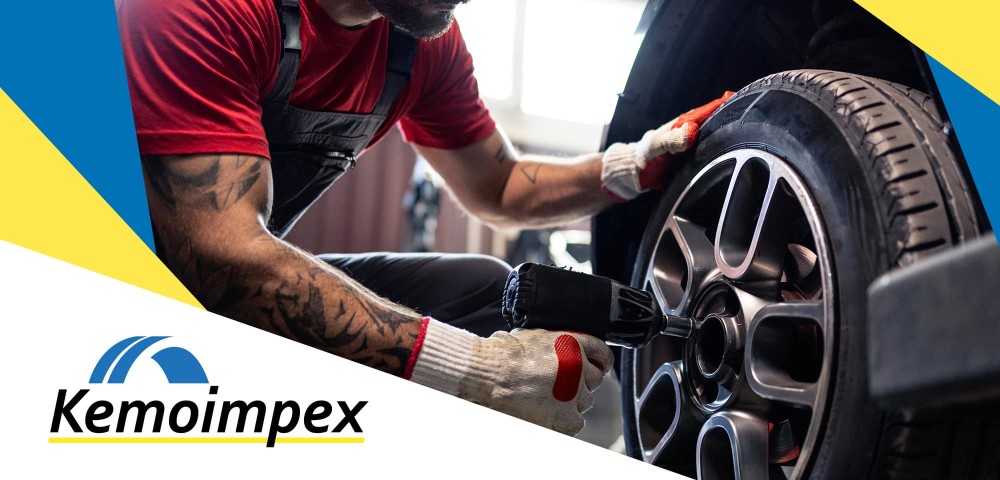 Kada se u Crnoj Gori prelazi sa zimskih na ljetnje gume?