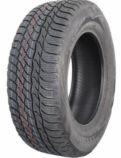 Kama zimske gume SUV i 4X4