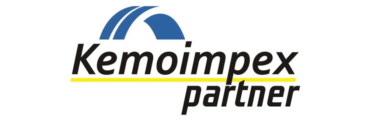 Kemoimpex Partner  - AS Ilinčić Podgorica