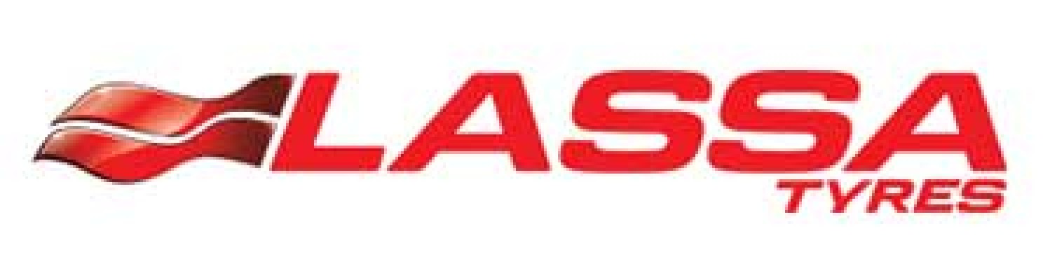 Uslovi Lassa garancije protiv oštećenja