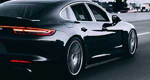 Ljetnje gume za auto