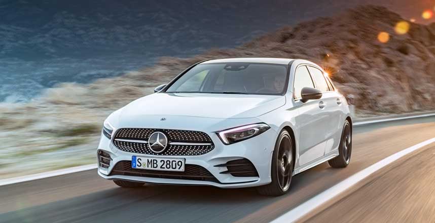 Auto gume<br/>za vaše vozilo