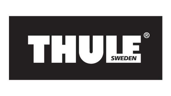 Thule oprema