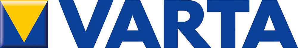 Varta akumulatori
