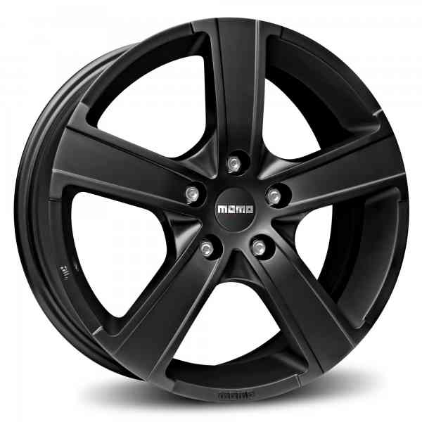 WIN PRO black