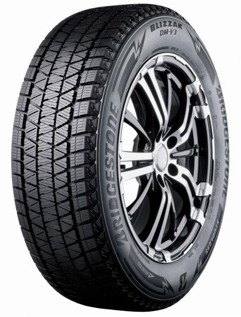 265/70 R16 112R