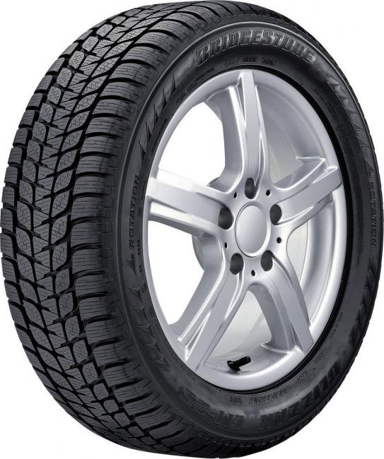 245/45 R18 96V ROF