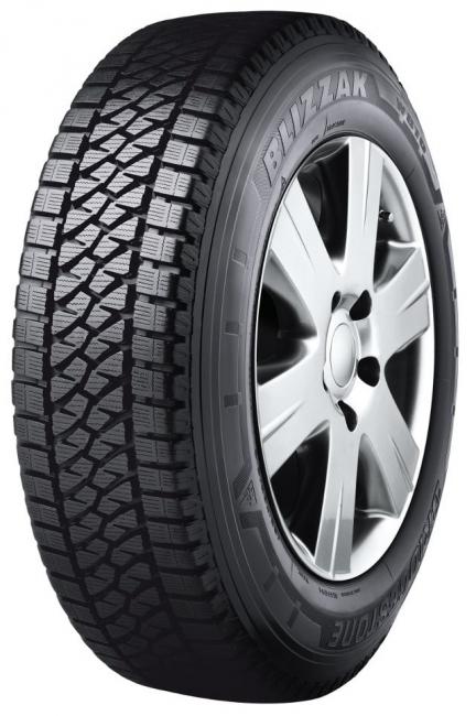 185/75 R16C 104/102R