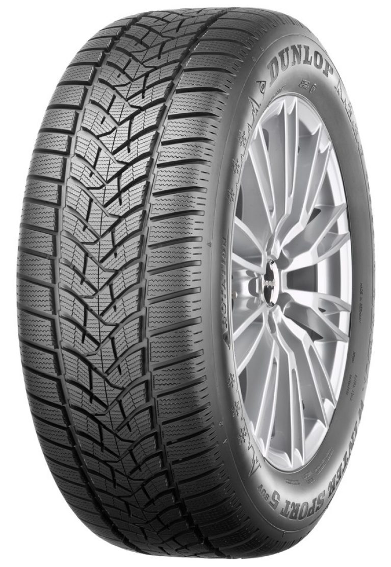 215/50 R18 92V