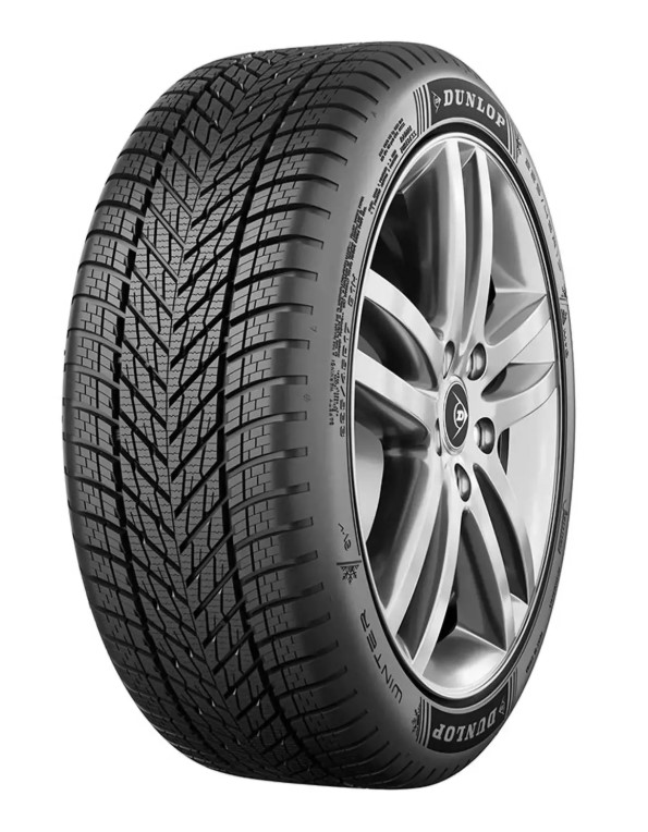 195/60 R16 89H