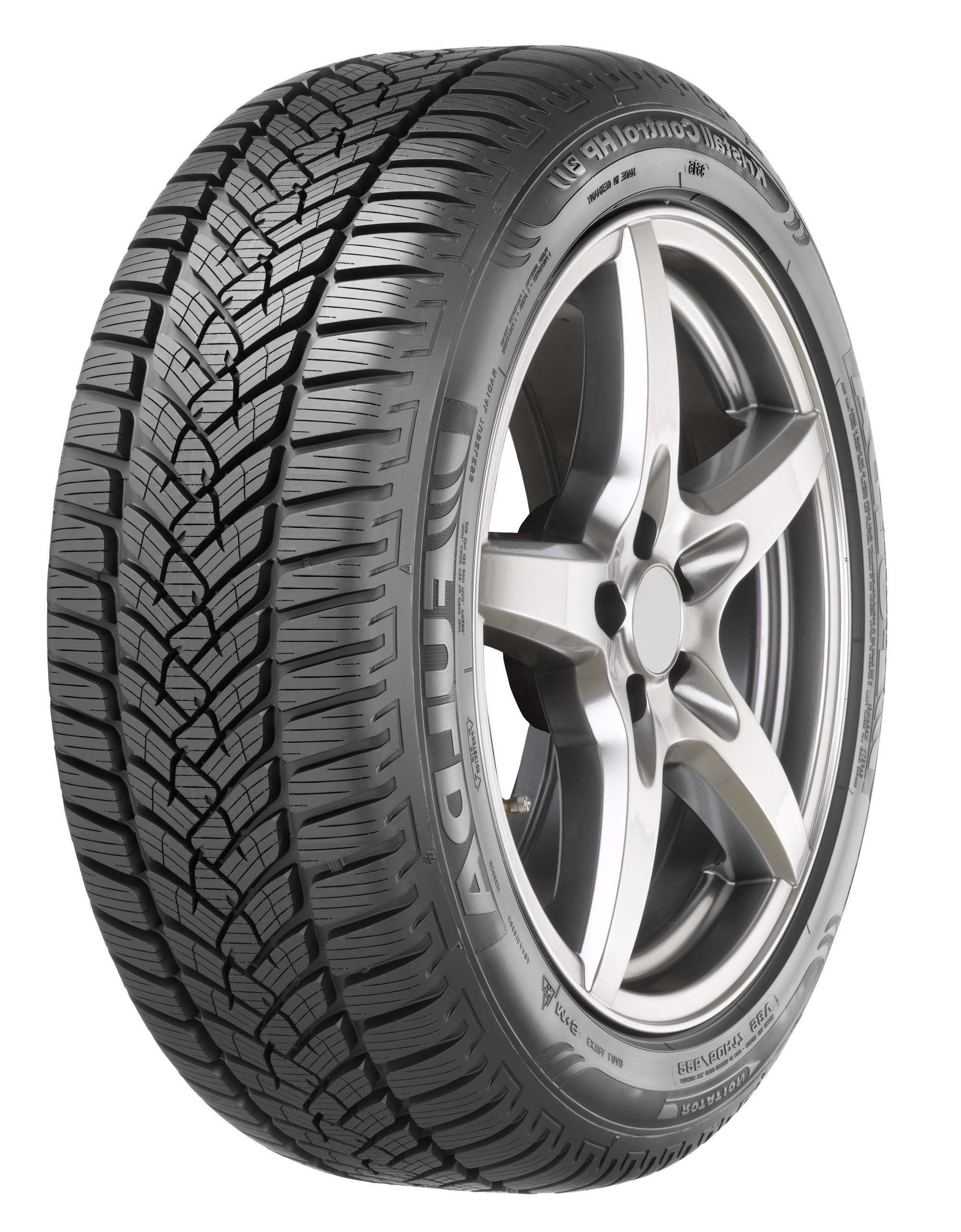 195/60 R18 96H XL
