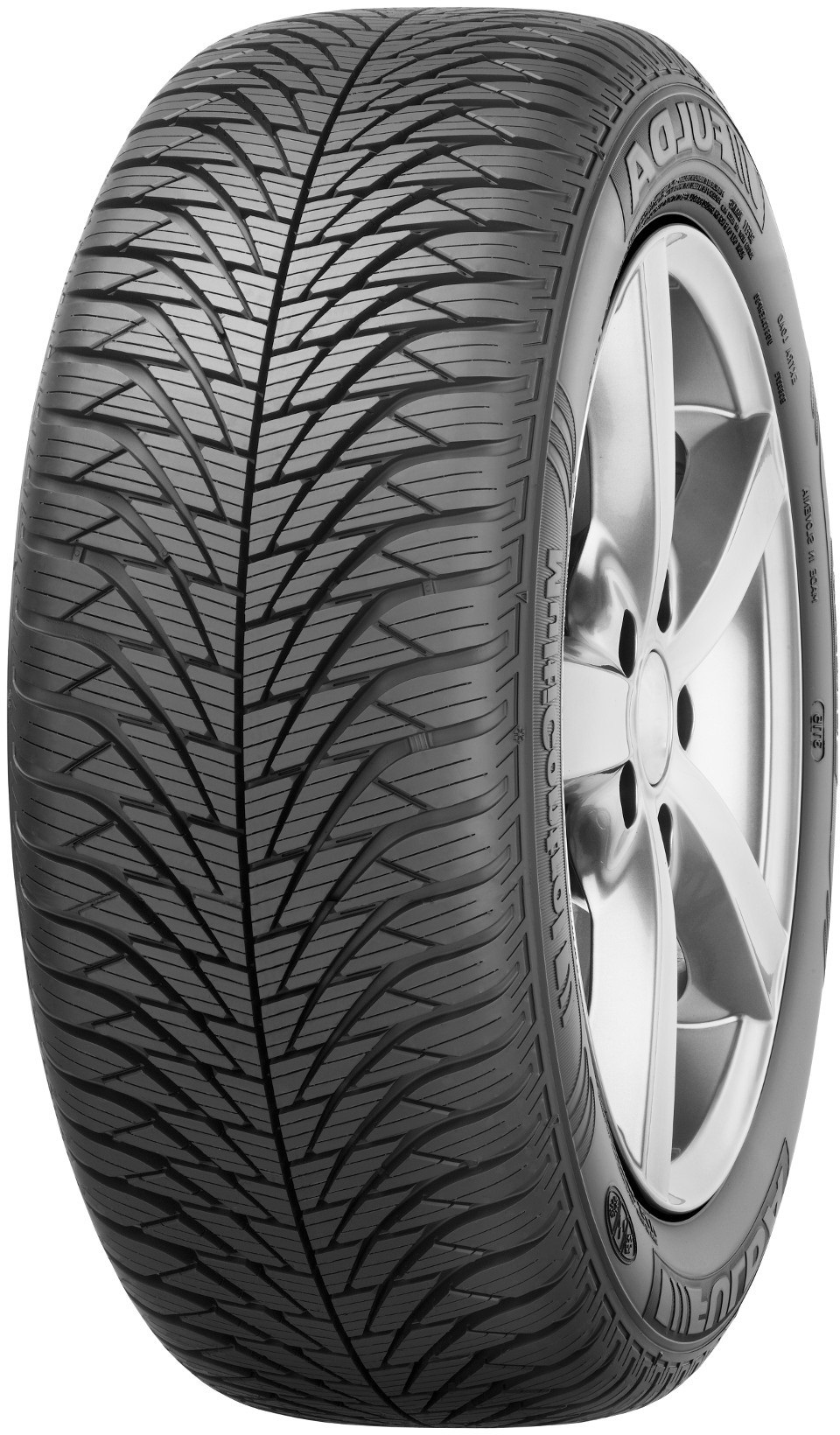 195/55 R20 95H
