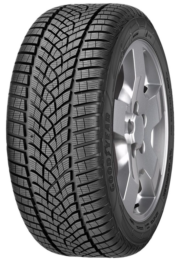 215/45 R20 XL