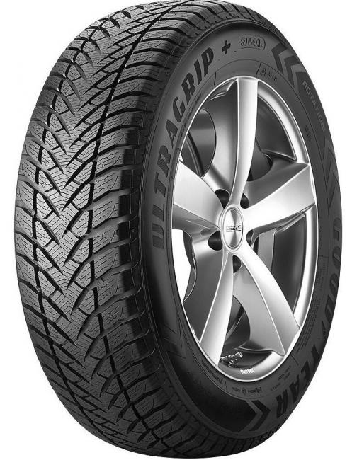 235/70 R16 106T