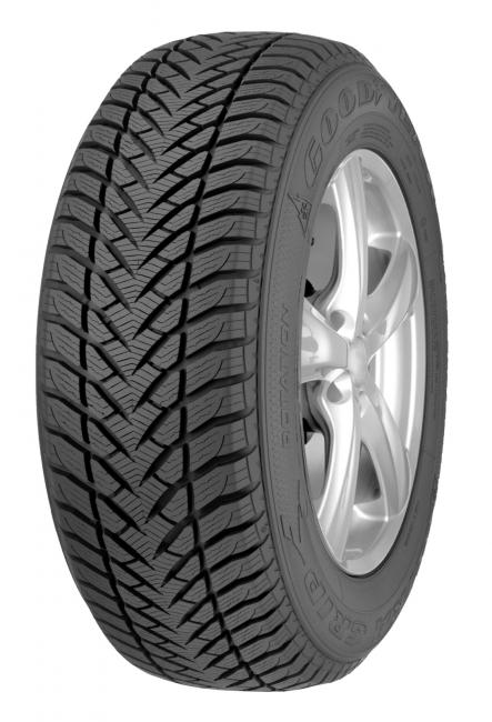 255/50 R19 107V XL ROF