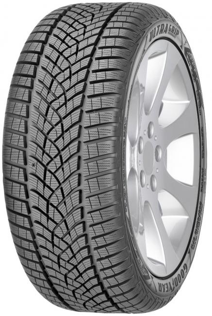 305/30 R21 104V