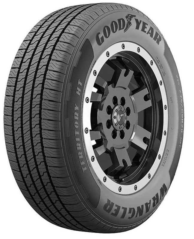 275/45 R21 110V XL
