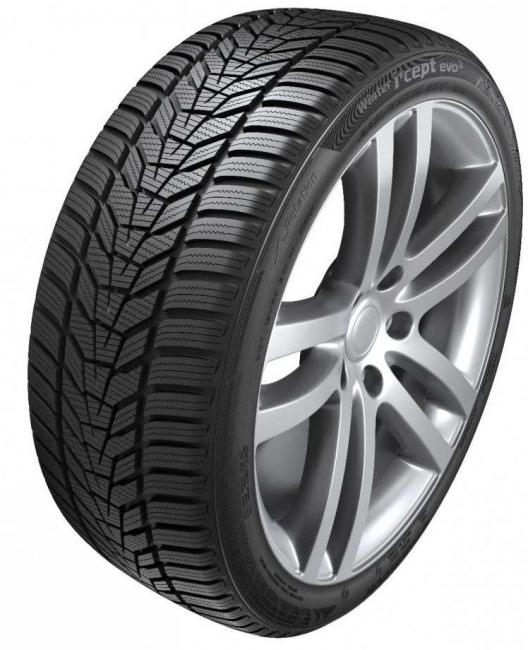 235/45 R19 99V XL