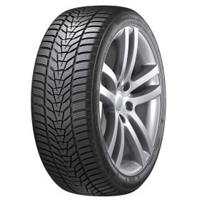 225/45 R18 95V XL ROF