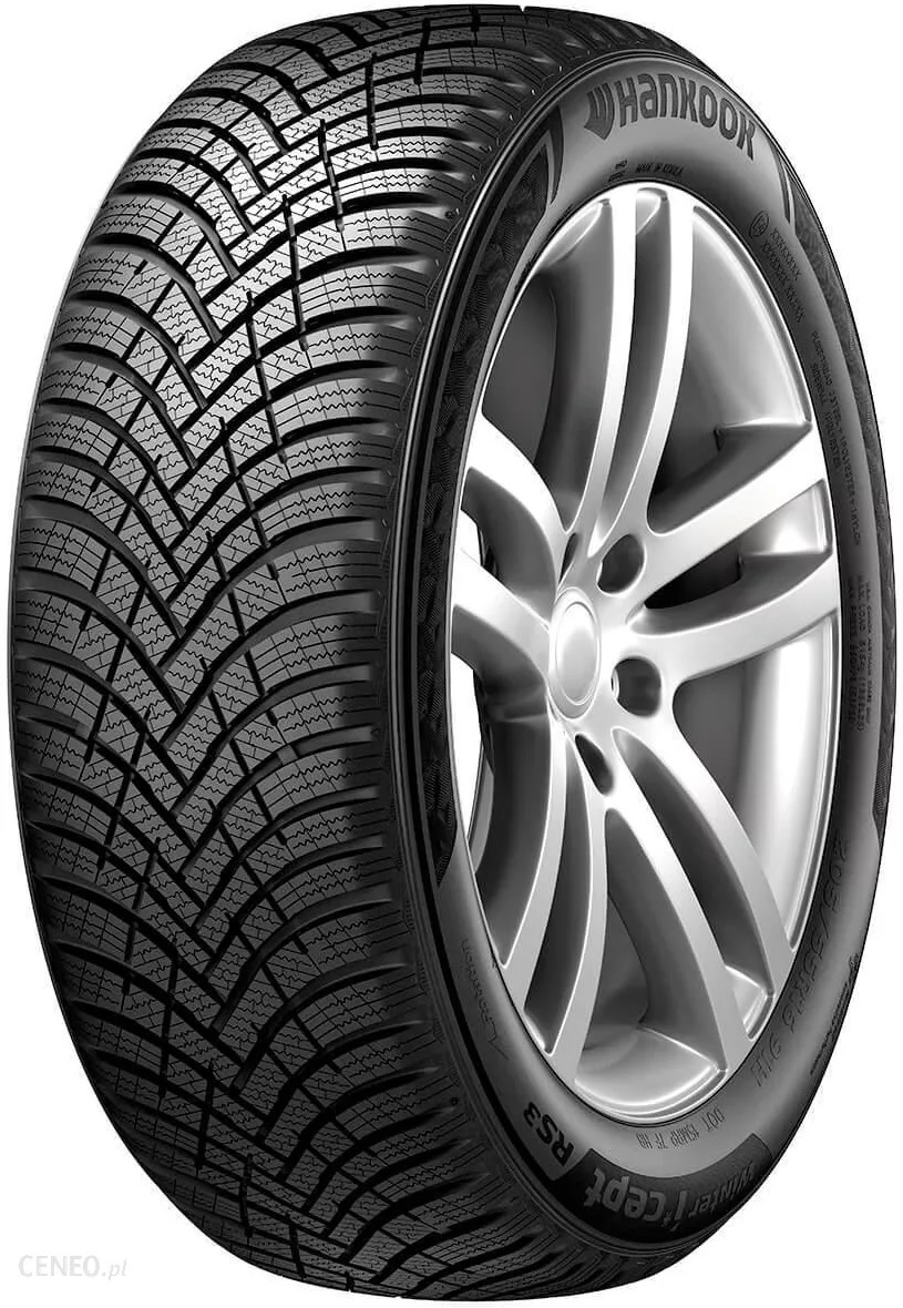 195/50 R16 88H XL