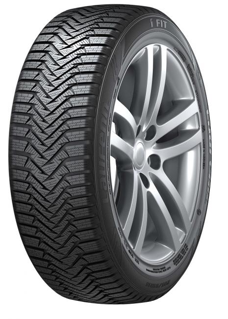 185/55 R15 82T