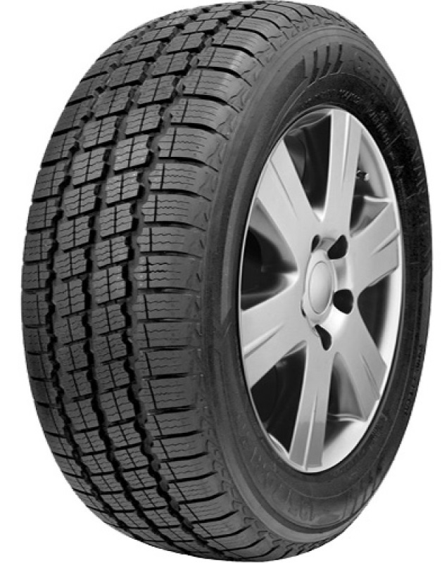 225/75 R16C 118/116R