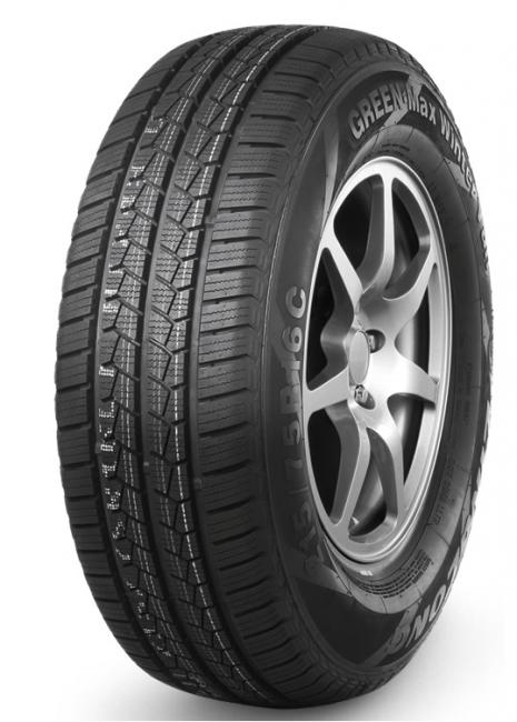 205/75 R16C 110R